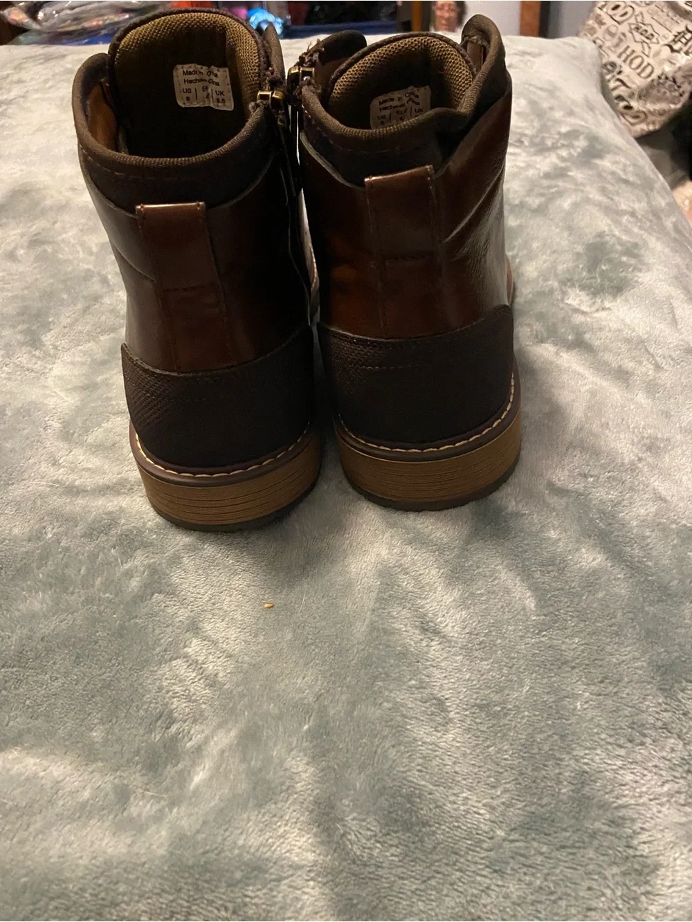 Steve Madden steve madden